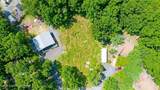 Lot 247 Lakeview Drive - Photo 2