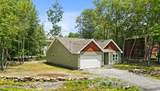 Lot 247 Lakeview Drive - Photo 3