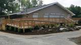 Lot 247 Lakeview Drive - Photo 30