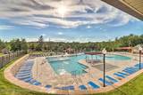 Lot 247 Lakeview Drive - Photo 33