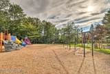 Lot 247 Lakeview Drive - Photo 37