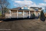 726 Pinecrest Drive - Photo 1