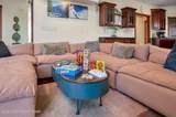 726 Pinecrest Drive - Photo 10
