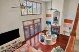 726 Pinecrest Drive - Photo 11
