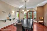 726 Pinecrest Drive - Photo 12