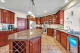 726 Pinecrest Drive - Photo 13