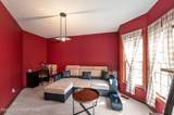 726 Pinecrest Drive - Photo 14