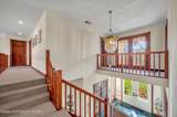 726 Pinecrest Drive - Photo 15