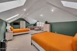 726 Pinecrest Drive - Photo 16