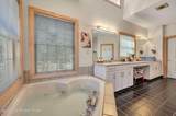 726 Pinecrest Drive - Photo 17