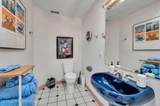 726 Pinecrest Drive - Photo 18