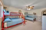 726 Pinecrest Drive - Photo 19