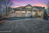 726 Pinecrest Drive - Photo 2