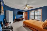 726 Pinecrest Drive - Photo 20