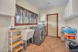 726 Pinecrest Drive - Photo 21