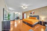 726 Pinecrest Drive - Photo 22