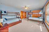 726 Pinecrest Drive - Photo 23