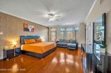 726 Pinecrest Drive - Photo 24
