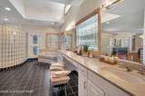 726 Pinecrest Drive - Photo 25