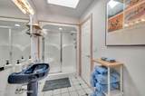 726 Pinecrest Drive - Photo 26