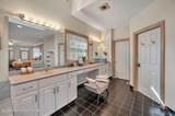 726 Pinecrest Drive - Photo 27