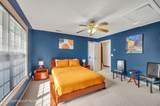 726 Pinecrest Drive - Photo 29