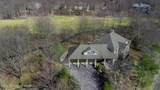 726 Pinecrest Drive - Photo 3