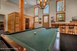 726 Pinecrest Drive - Photo 30