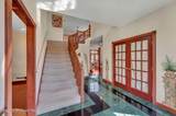 726 Pinecrest Drive - Photo 32