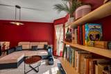726 Pinecrest Drive - Photo 33