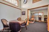 726 Pinecrest Drive - Photo 35