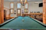 726 Pinecrest Drive - Photo 36