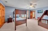 726 Pinecrest Drive - Photo 37