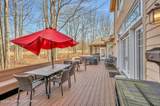 726 Pinecrest Drive - Photo 39