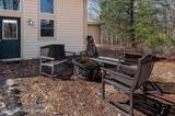726 Pinecrest Drive - Photo 40