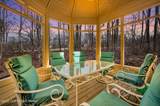 726 Pinecrest Drive - Photo 41