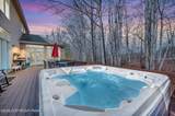 726 Pinecrest Drive - Photo 42