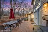 726 Pinecrest Drive - Photo 43