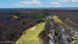 726 Pinecrest Drive - Photo 46