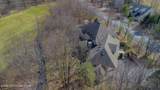 726 Pinecrest Drive - Photo 47