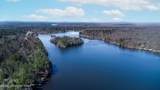726 Pinecrest Drive - Photo 48