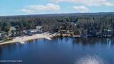 726 Pinecrest Drive - Photo 49