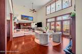 726 Pinecrest Drive - Photo 5