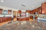 726 Pinecrest Drive - Photo 6
