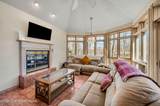 726 Pinecrest Drive - Photo 7