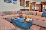 726 Pinecrest Drive - Photo 8