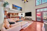 726 Pinecrest Drive - Photo 9