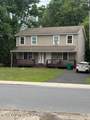 822 Sarah Street - Photo 1