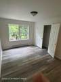 822 Sarah Street - Photo 10