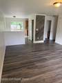 822 Sarah Street - Photo 12